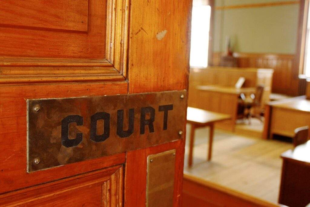 Drama in court Lawyer asks Supreme Court to reverse ruling Drama in court Lawyer asks Supreme Court to reverse ruling