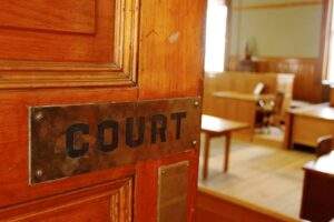 Drama In Court Lawyer Asks Supreme Court To Reverse Ruling 300x200