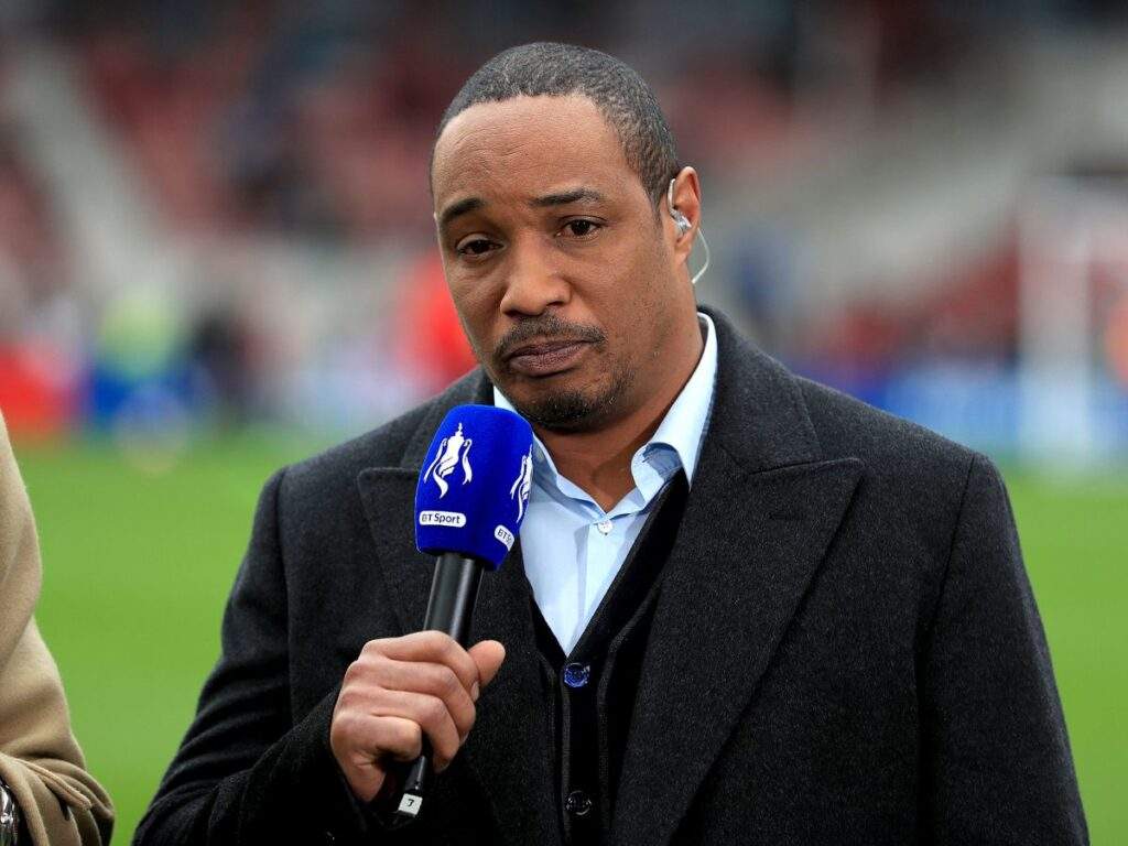 EFL Cup semi final Paul Ince predicts Chelsea Middlesbrough tie