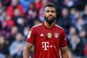 EPL Choupo Moting Open To Joining Man Utd 300x200