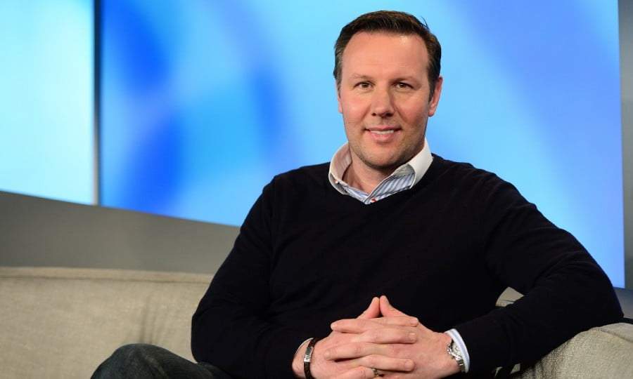 EPL He makes things happen Burley picks Liverpools Jones