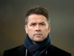 EPL Michael Owen Rates Liverpools Title Chances Names Player Who 300x225