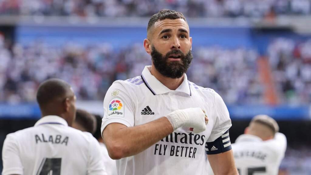 EPL Same mistake as Ronaldo Man Utd warned not