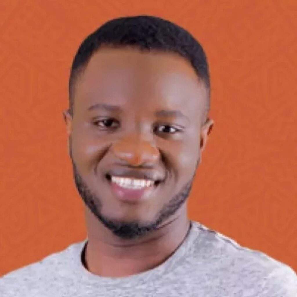 Ebuka only ex BBNaija star earning more than me DeeOne