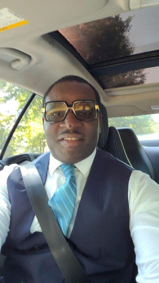 Edo 2024 guber Rep sacks aide for allegedly supporting Ize Iyamu
