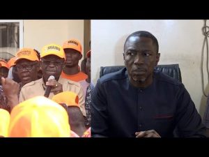 Edo Poll PDP Screens Shaibu Ighodalo Others 300x225