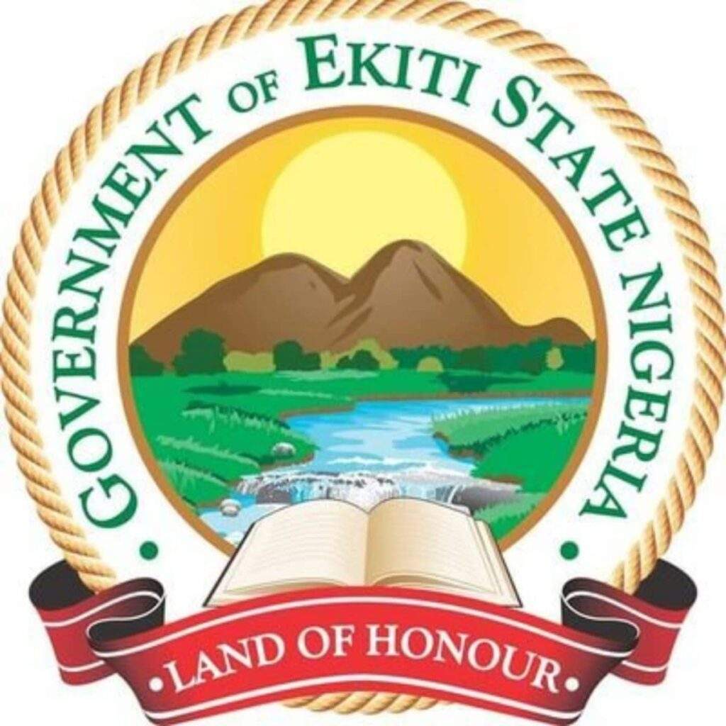 Ekiti moves to review state cooperative laws