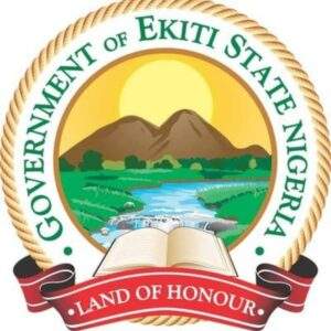 Ekiti moves to review state cooperative laws