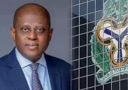 Expert advises Nigerian govt to prioritise reversing inflation — Daily