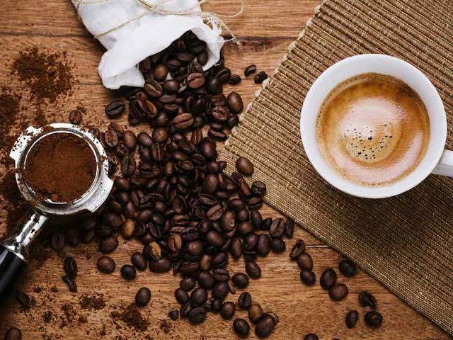Expert outlines strategies for successful withdrawal — Daily Nigerian