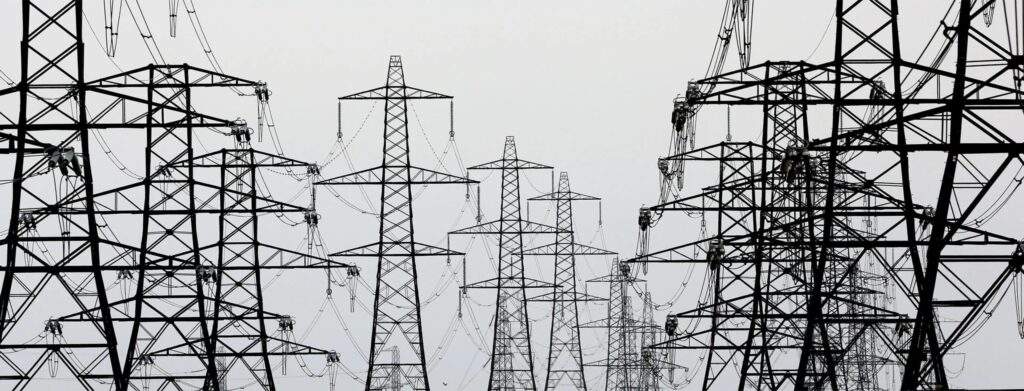 FG insists on electricity subsidy amid call for tariff hike scaled