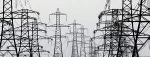 FG insists on electricity subsidy amid call for tariff hike scaled