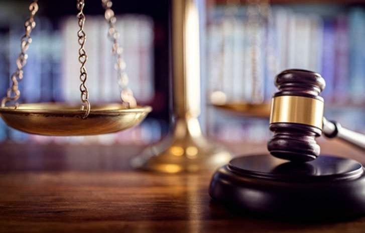 Father bags 4 life imprisonments for sexually assaulting 3 teenage