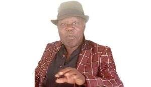 Fielding wrong candidate will cost PDP Edo governorship – Chieftain