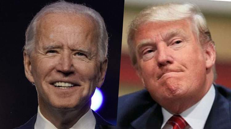Five most anticipated elections of 2024