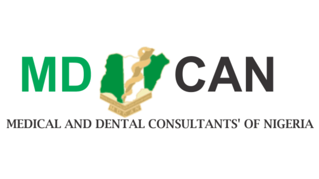 Five per cent Budgetary allocation not enough for health sector