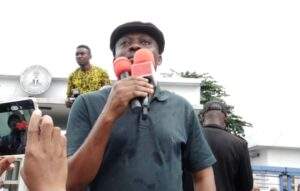 Fubara Swears In 16 New Permanent Secretaries 300x191