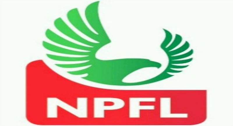 Gombe United FC appeals to NPFL over points goals deduction