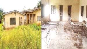 Group vows to monitor health facilities in rural areas