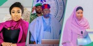 Groups call for Betta Edus speedy prosecution urge Tinubu to