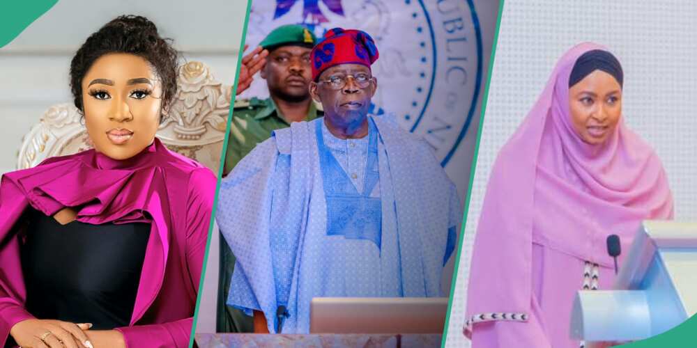 Groups call for Betta Edus speedy prosecution urge Tinubu to