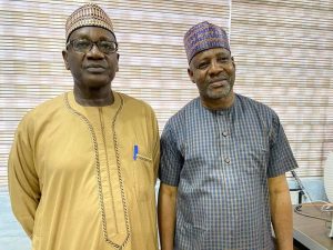 Habibu Barde Appointed MOPPAN Interim President — Daily Nigerian 300x225