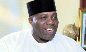 Hes always been PDP man — Labour Partys reaction to