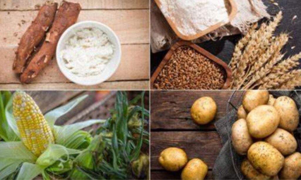 Hike in price of staple foods imminent in Nigeria