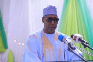 How Banditry Insecurity Can Be Addressed In Northern Nigeria – 300x200