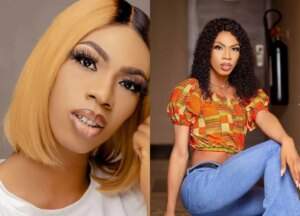 I Dropped Out Of UK University Because I Couldnt Afford 300x216