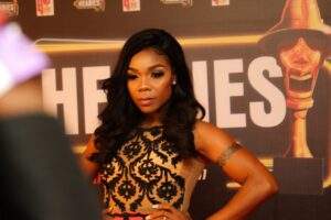 I Took To Dancing To Improve My Mental Health 300x200