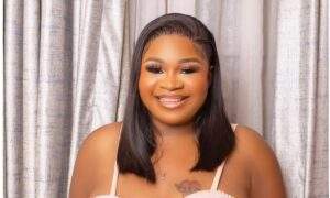 I Wanted Body Enhancement Surgery From Age 15 Actress 300x180