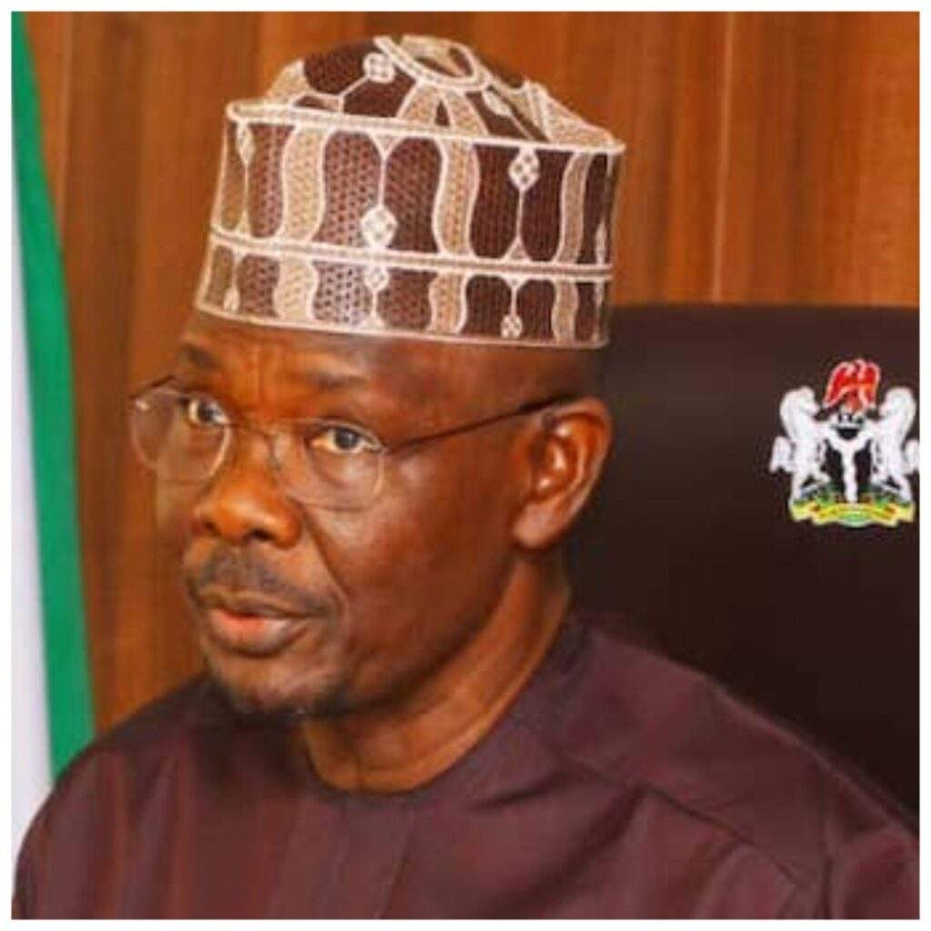 I was beaten locked up by Governor Sules security I was beaten locked up by Governor Sules security