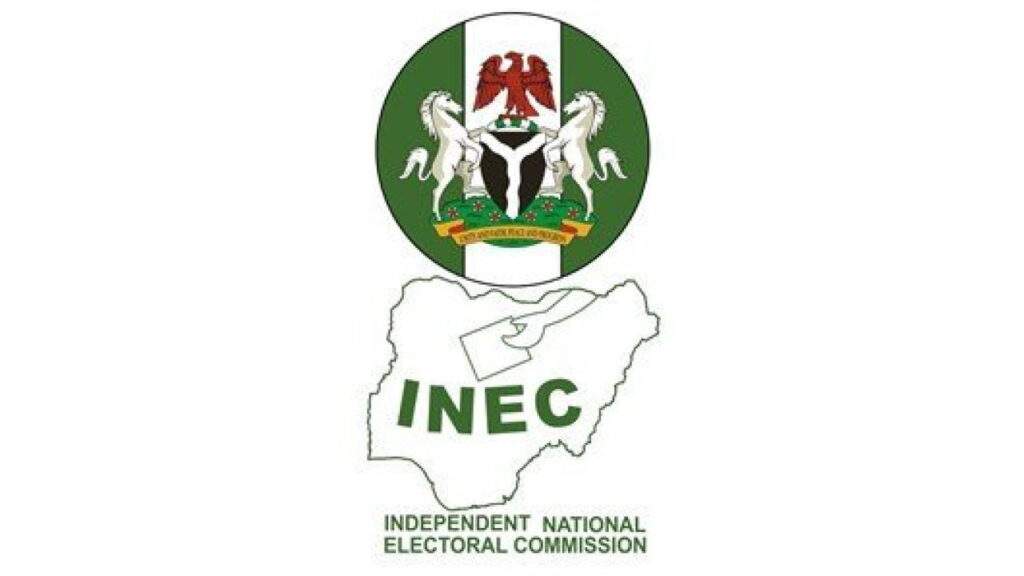 INEC updates on locations for next months elections calls for