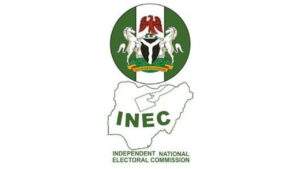 INEC Updates On Locations For Next Months Elections Calls For 300x169