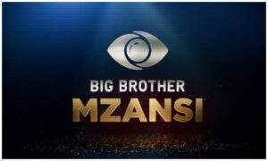 Im A Proud Member Of The Queer Community Big 300x180