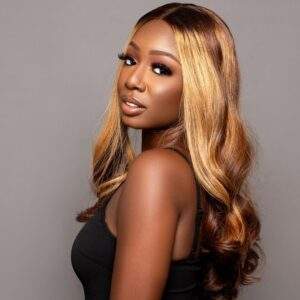 Im Convinced People Are Pretending To Enjoy Marriage Tolanibaj 300x300