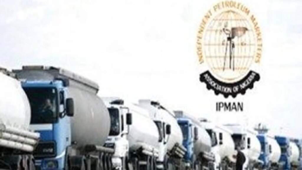 Incessant price hike may undermine success of subsidy removal –