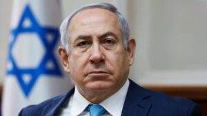 Israel to counter genocide accusations at world court — Daily