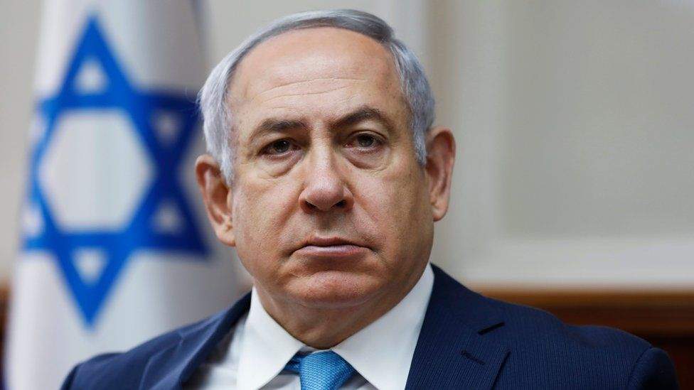 Israel to counter genocide accusations at world court — Daily
