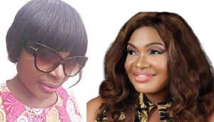 Its Hard To Believe Mum Got Missing With Her Boyfriends 300x171