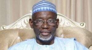 Jigawa Govt Earmarks N532m For 132 Islamic School Projects — 300x166