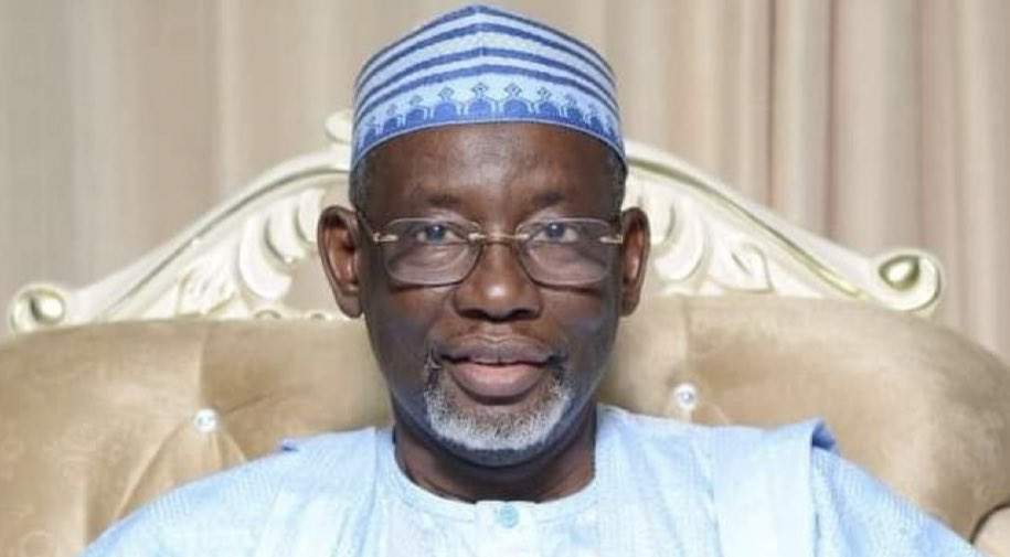 Jigawa govt earmarks N532m for 132 Islamic school projects —