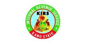 Kano Internal Revenue Service debunks sacking eight directors