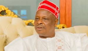 Kano guber Supreme Court judgment a lesson Kwankwaso on