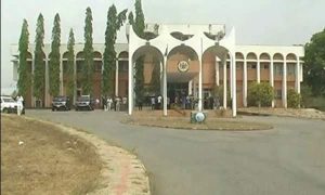 Kogi Assembly Confirms 15 New Commissioners 300x180
