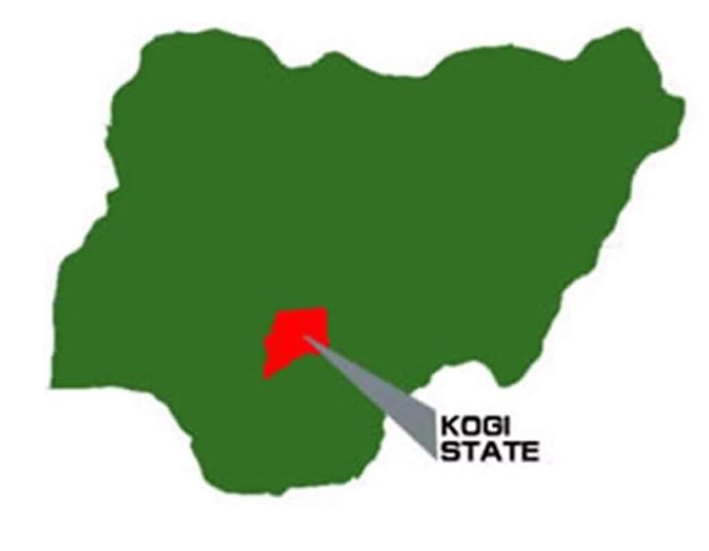 Kogi govt stops salaries of 231 workers