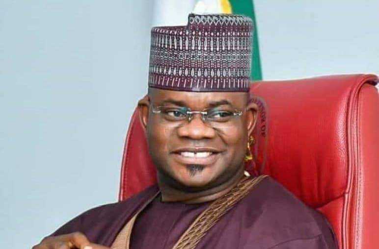 Kogi govt to legalise free payment of external internal exam
