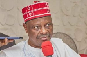 Kwankwaso Others Remain Expelled NNPC — Daily Nigerian 300x198