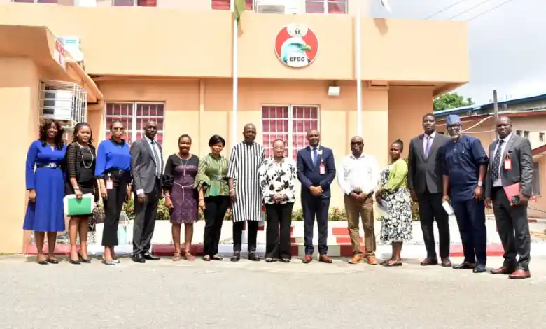 LASRERA EFCC to combat real estate fraud.webp LASRERA EFCC to combat real estate fraud.webp